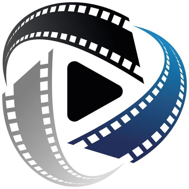 Аватар канала Фильмы | Сериалы | Новинки
