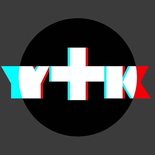 Аватар канала Уткачёв +1