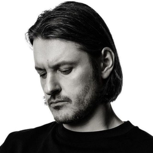 Аватар канала Naishuller