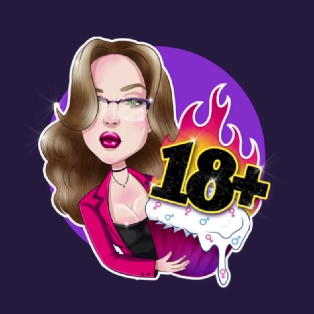 Аватар канала Сексолог | Полина Девочкина 18+