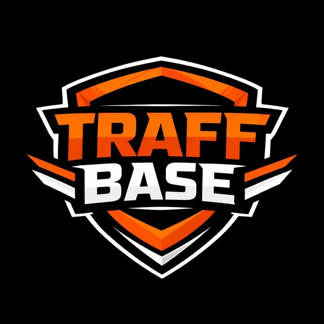 Аватар канала Вакансии для медиабайеров | TRAFF BASE