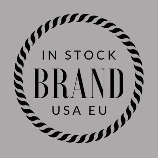 Аватар канала Наличие в России (Байер-Сервис), brand_usa_eu2