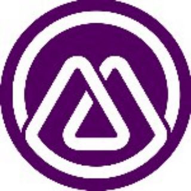Аватар канала MINTERNATIONAL.RU