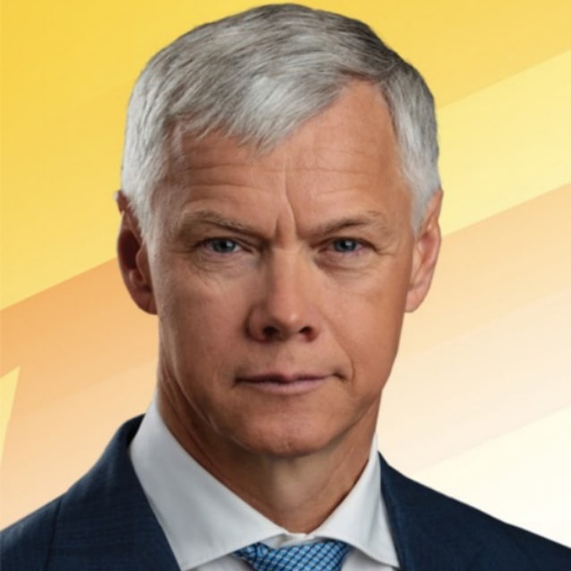 Аватар канала Валерий Гартунг