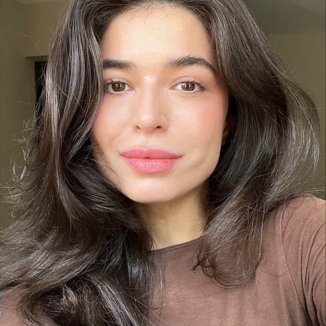 Аватар канала Nataly’s notes