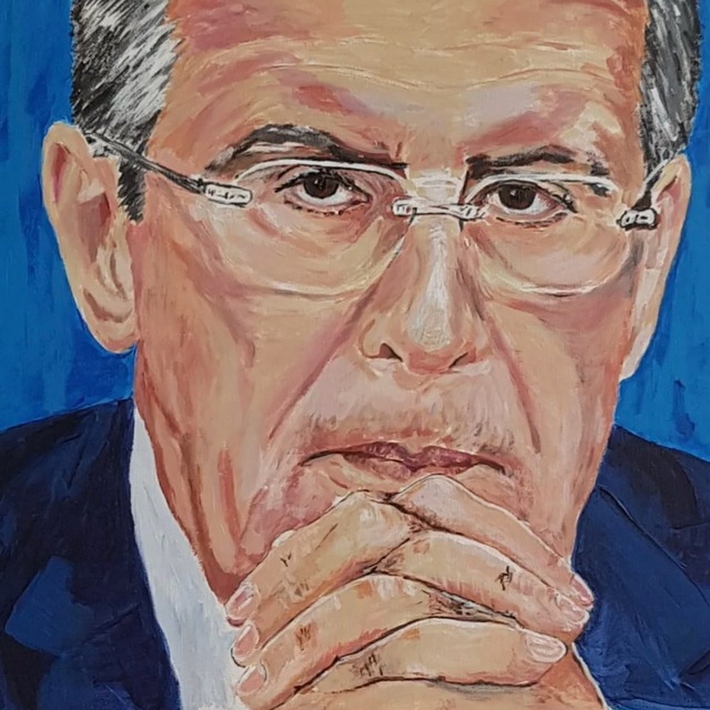 Аватар канала Сергей Лавров