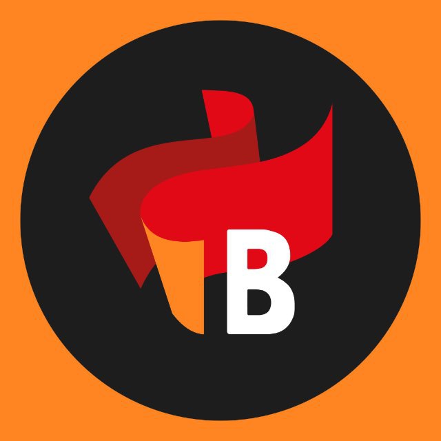 Аватар канала Bronevik.com