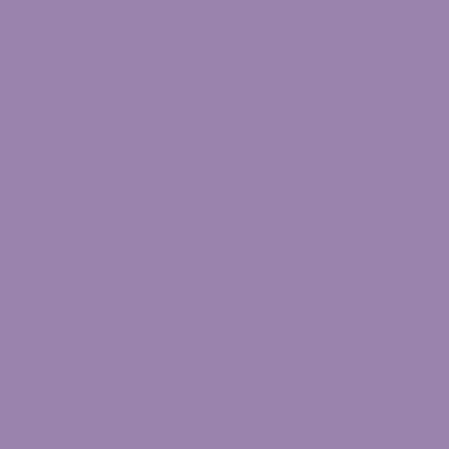 Аватар канала ТОПОВЫЙ WILDBERRIES