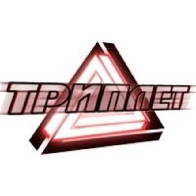 Аватар канала ТРИПЛЕТ БАТТЛ