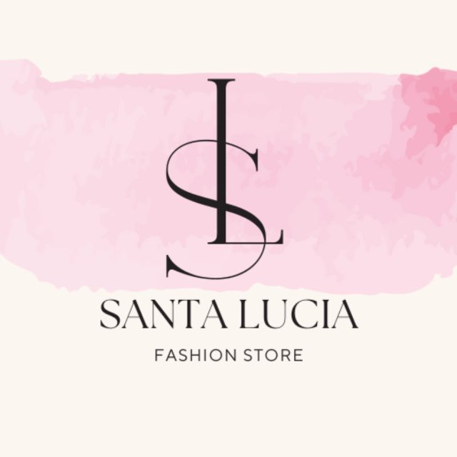 Аватар канала SANTA_LUCIA 2Д-92. КОРПУС-Б