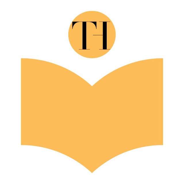 Аватар канала Teacher_House✍