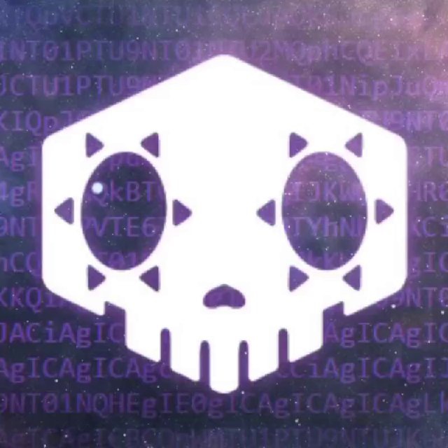 Аватар канала Psy-Decode | Sombra👾