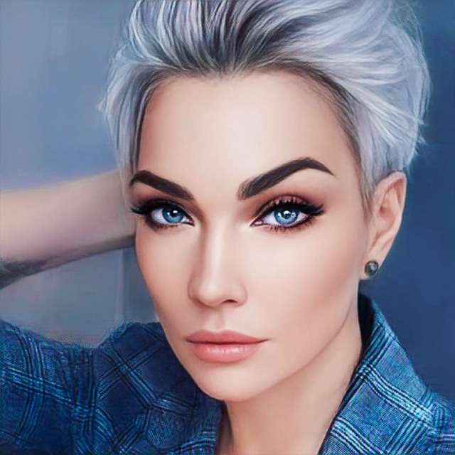 Аватар канала Karapylka