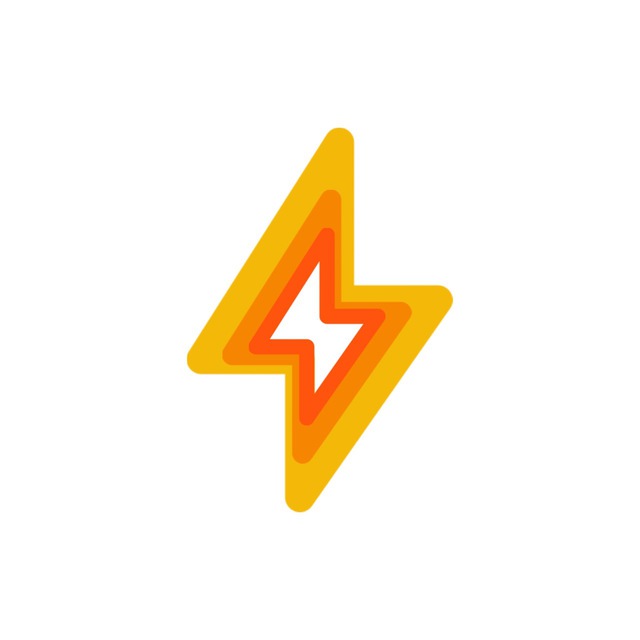 Аватар канала VOLT