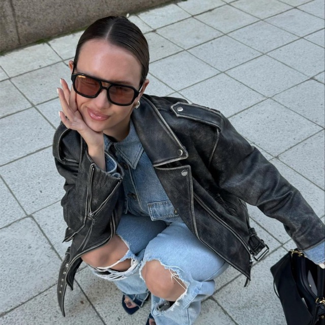 Аватар канала KATIESHAA