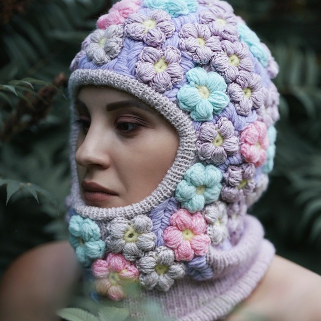 Ирина Печеневская