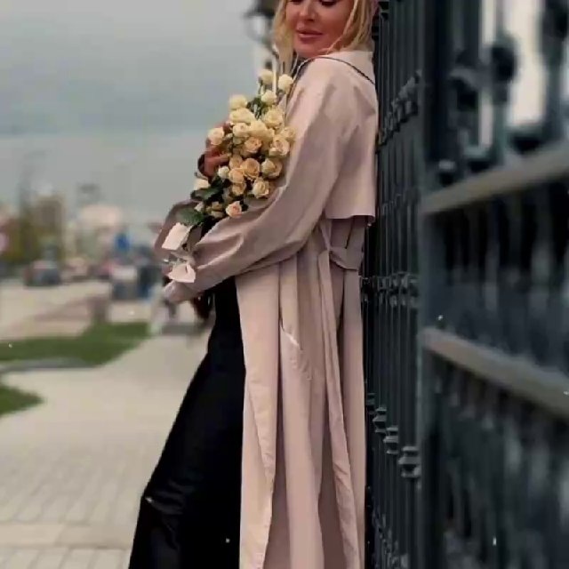 Аватар канала Oksanabooka
