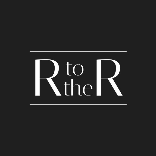Аватар канала Road to the Rich
