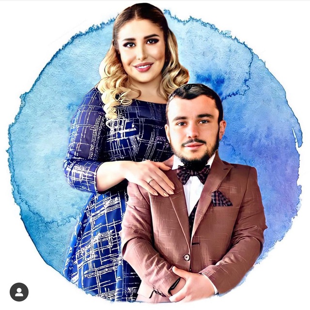 Аватар канала Umka_ub