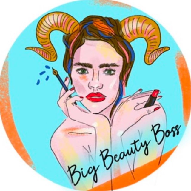 Аватар канала Big Beauty Boss