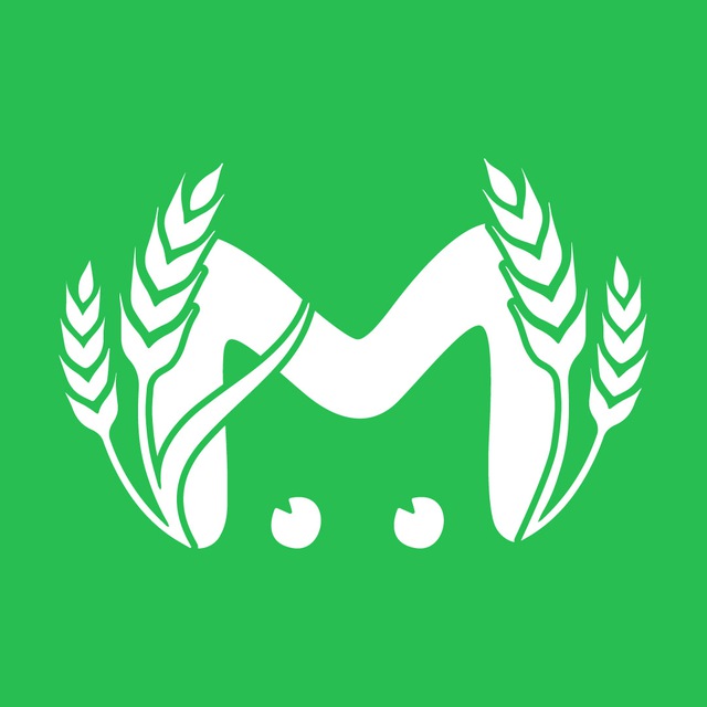 Аватар канала Kub Mash