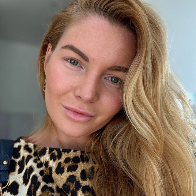Аватар канала Nadia_pro_