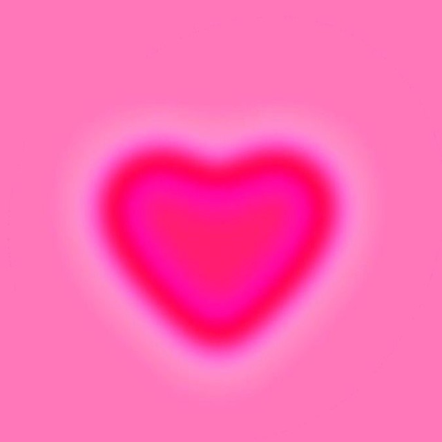 Аватар канала MUSIC