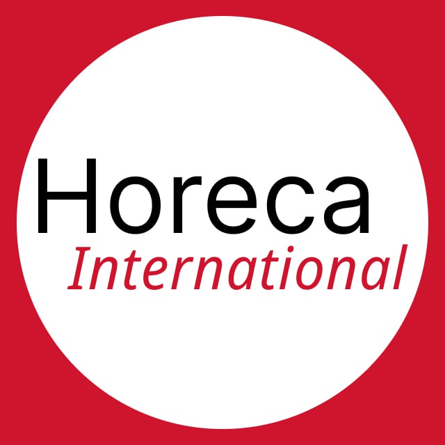 Аватар канала Horeca International by SWISSAM