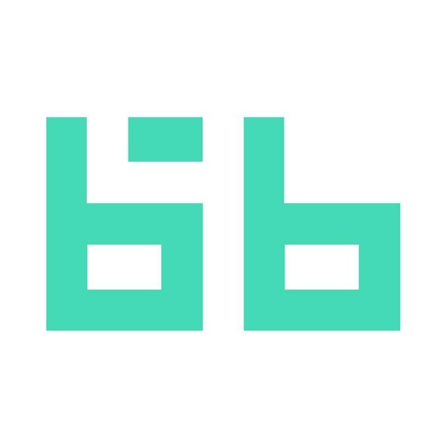 Аватар канала BLOCK4BLOCK