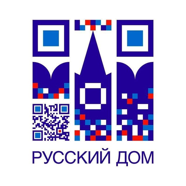 Аватар канала 🕊Русский дом в Таджикистане