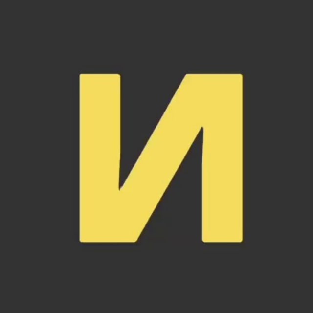 Аватар канала Инфографика
