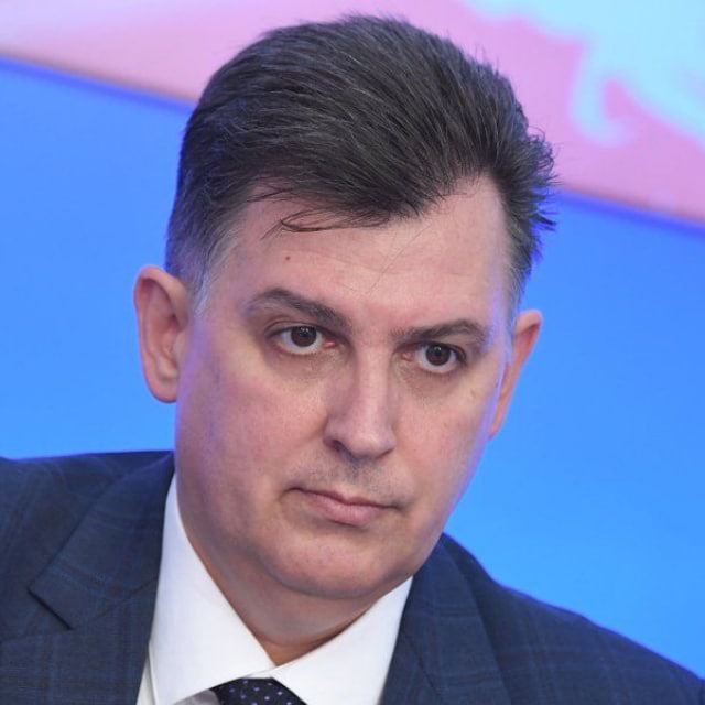 Аватар канала Александр Дудчак. Альманахер.