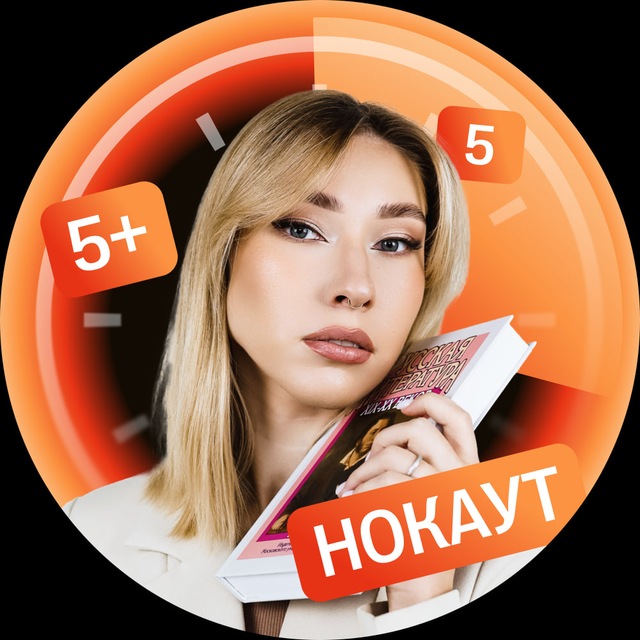 Аватар канала Лиза Литра | Литература ОГЭ | Сотка