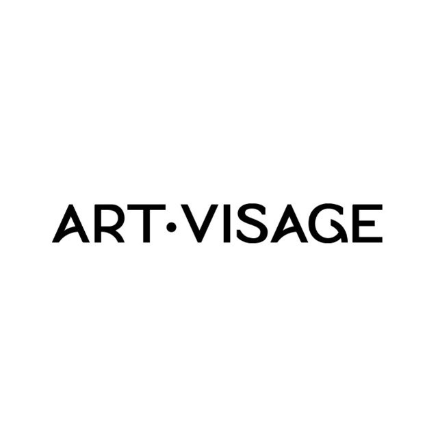 Аватар канала ART-VISAGE