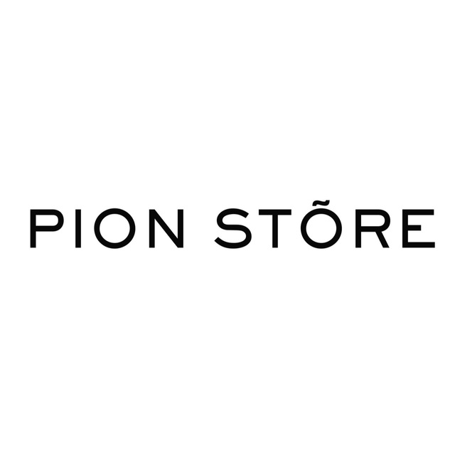 Аватар канала Pion_store