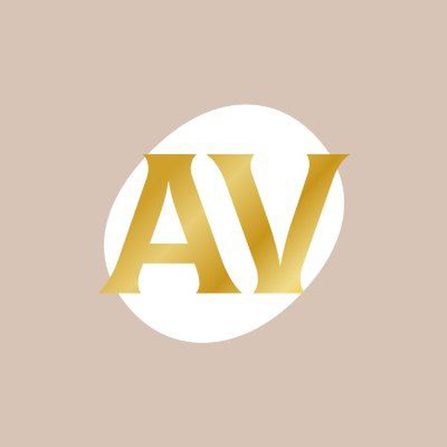 Аватар канала Arome.Vif канал