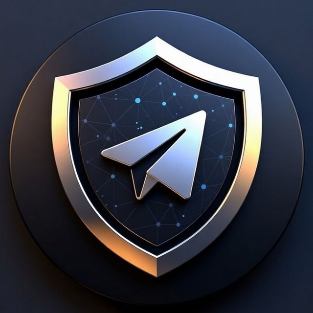 Аватар канала ProxyMTProto - Прокси MTProto