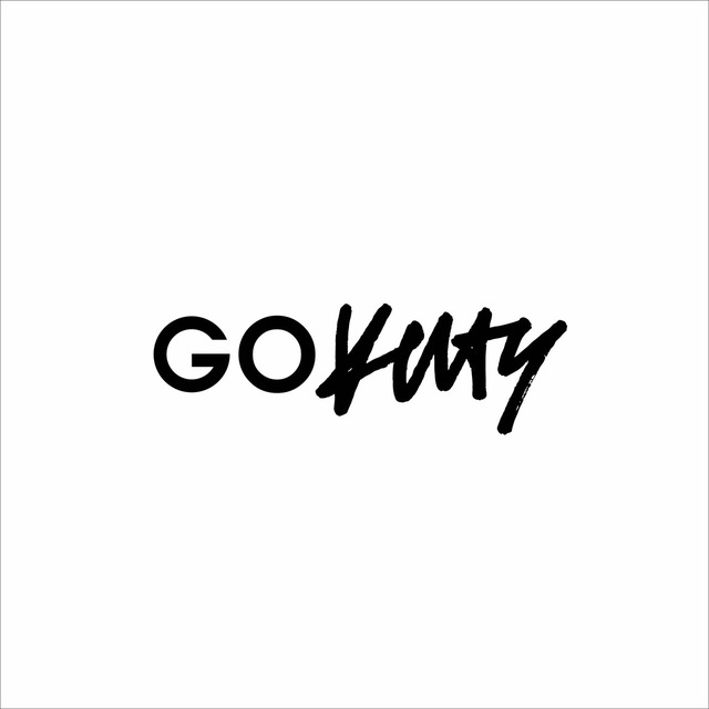 Аватар канала Go китч! Москва