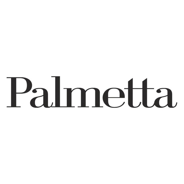 Аватар канала Palmetta. Женское бельё и купальники