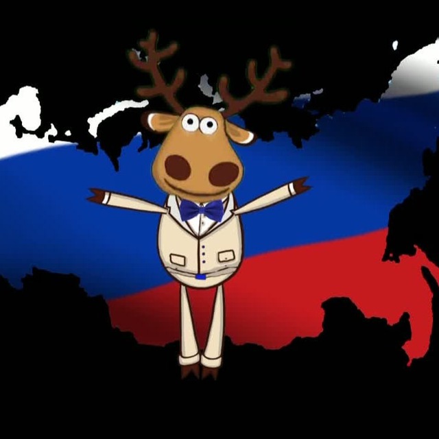 Аватар канала Подслушано Россия | Новости МИРА