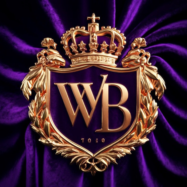 Аватар канала Империя Wildberries | Находки Wb | Скидки