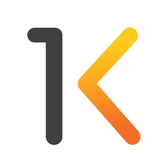 Аватар канала Краевая Клиническая Больница
