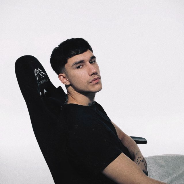 Аватар канала babyboibeatz