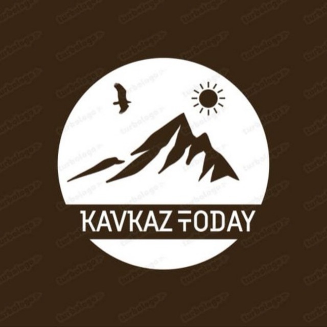 Аватар канала kavkaz_today_
