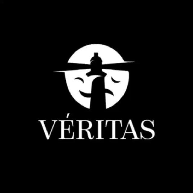 Аватар канала Театр VERITAS 🎭