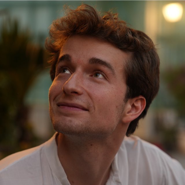Аватар канала Lorenzo.Bagnati 🇮🇹