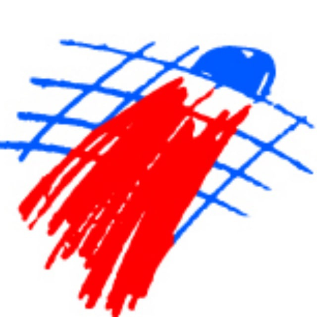 Аватар канала NFBR Badminton