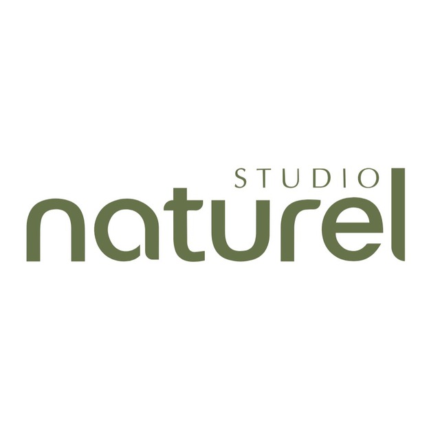 Аватар канала NATUREL STUDIO