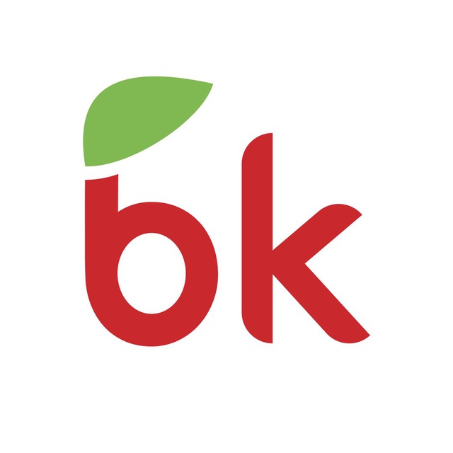 Аватар канала bk - Белорусская Косметика