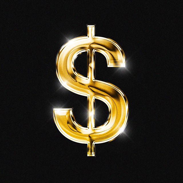 Аватар канала Private Designer